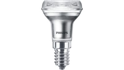 LED Réflecteur 30 W R39 E14