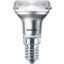 LEDspots 1.8-30W R39 827 E14