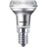 LEDspots 1.8W R39 827 E14