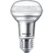LED Reflector 60&nbsp;W R63 E27