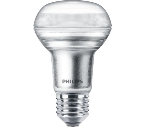 Philips spotline r63 hotsell