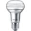 CoreProLEDspot D 4.5-60W R63 E27 827 36D