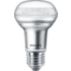 LED Reflector 60W R63 E27