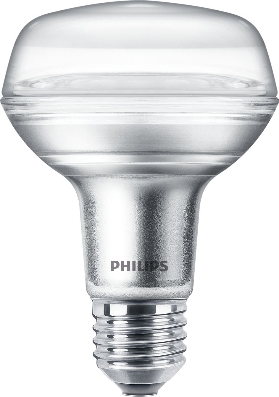 CoreProLEDspot ND 8 100W R80 E27 827 36D 929001891602 Philips lighting