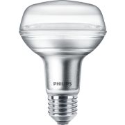 LED Reflector 100&nbsp;W R80 E27