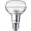CoreProLEDspot ND 4-60W R80 E27 827 36D