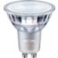 MAS LED spot VLE D 3.7-50W GU10 940 60D