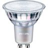 MAS LED spot VLE DT 2.8-35W GU10 927 36D