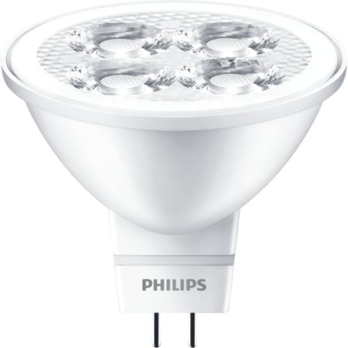 LED Spot 8718696579572 Philips