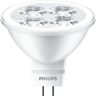 CorePro LED 5-50W 2700K MR16 24D CN