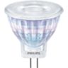 CorePro LED spot 2.3-20W 827 MR11 36D