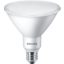 LEDspot 90W PAR38 827 100-277V 25D ND
