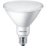 LEDspot 90W PAR38 827 100-277V 25D ND