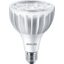 Master LED PAR30L 20W 30D 840
