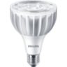 Master LED PAR30L 20W 15D 830