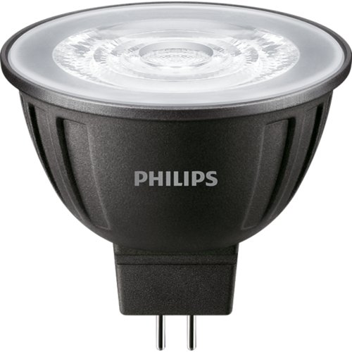 Philips 929003072804