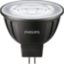 MAS LEDspotLV D 7.5-50W 930 MR16 36D