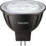 MAS LEDspotLV D 7.5-50W 927 MR16 24D