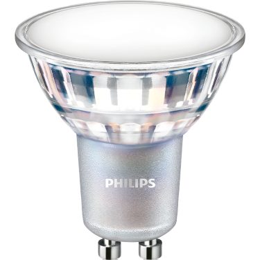 MASTER LEDspot MV PAR16 GU10 830 120D