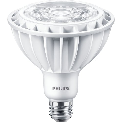 Philips 929001916704