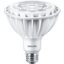 36PAR38/PER/830/F25/ND/120V 6/1FB