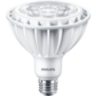 36PAR38/PER/830/F25/ND/120V 6/1FB