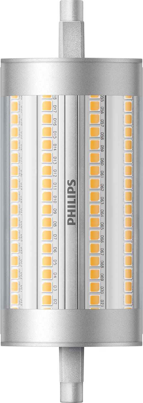 Philips r7s led new arrivals
