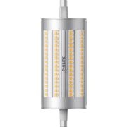 LED Foco 150 W R7S