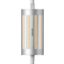CoreProLED linearD 17.5-150W R7S 118 840