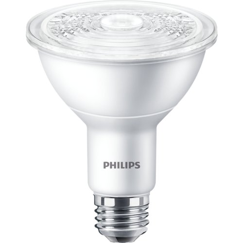 Philips 929003755704