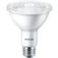 10PAR30L/EXPERTCOLOR RETAIL/F40/930/D