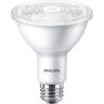 10PAR30L/EXPERTCOLOR RETAIL/F25/930/D