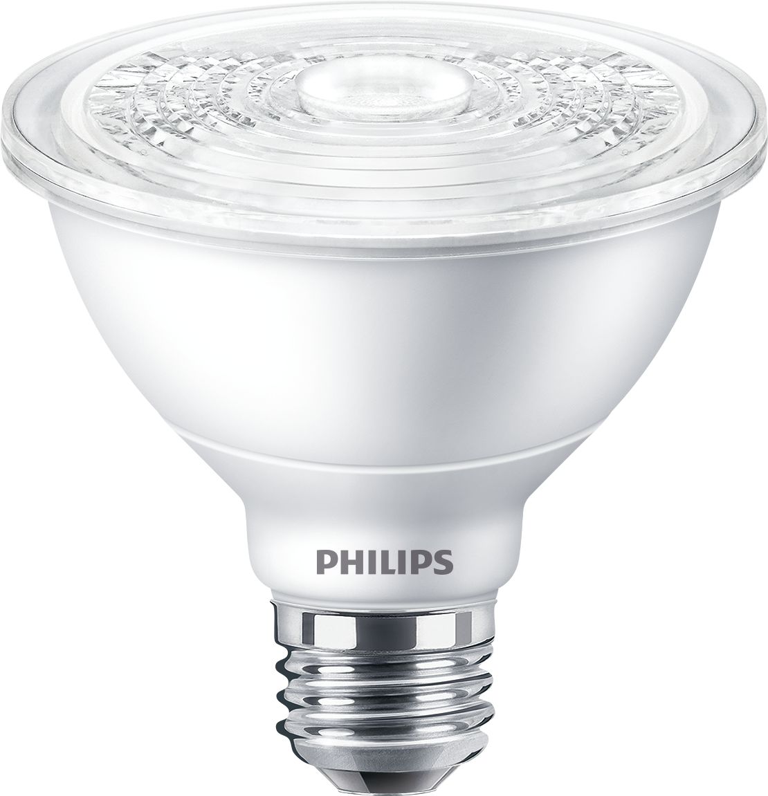 10PAR30S EXPERTCOLOR RETAIL F40 930 D 929003755304 Philips lighting