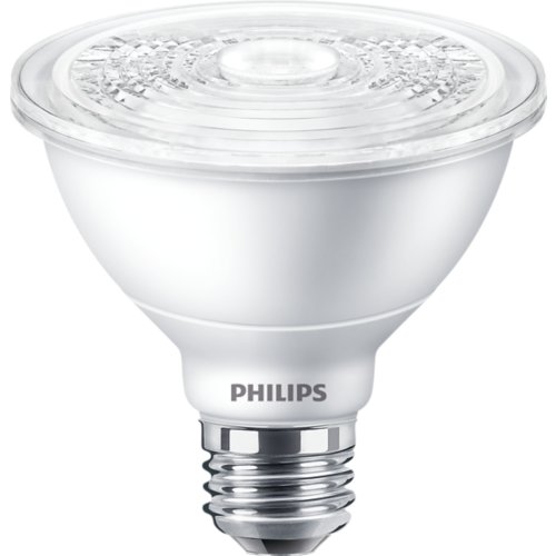 Philips 929004579004