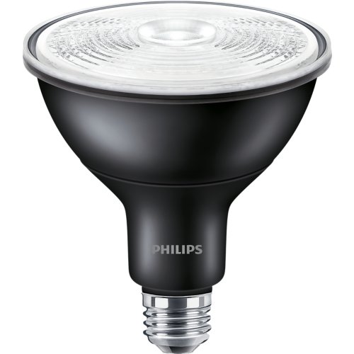 Philips 929003754104