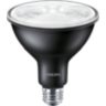 14PAR38/EXPERTCOLOR RETAIL/F25/930/P/D/B
