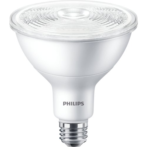 Philips 929003753904