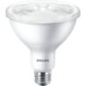 14PAR38/EXPERTCOLOR RETAIL/S8/930/P/D