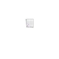 Accent Diagram - 4GU10/LED/927-22/F35/G/WG/T20 10/1