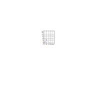 Accent Diagram - MAS LEDspot UE 2.1-50W GU10 DIM 827 EELA