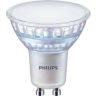 MAS LED spot VLE D 650lm GU10 930 120D