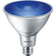 LED Reflector PAR38 E26