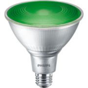 LED Reflector PAR38 E26