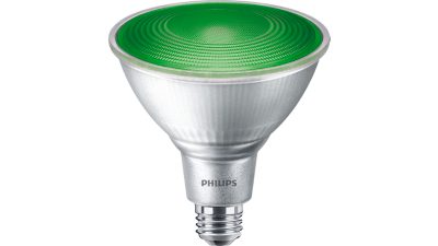 LED Reflector PAR38 E26