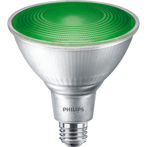 Philips 929001306763