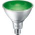 LED Reflector PAR38 E26