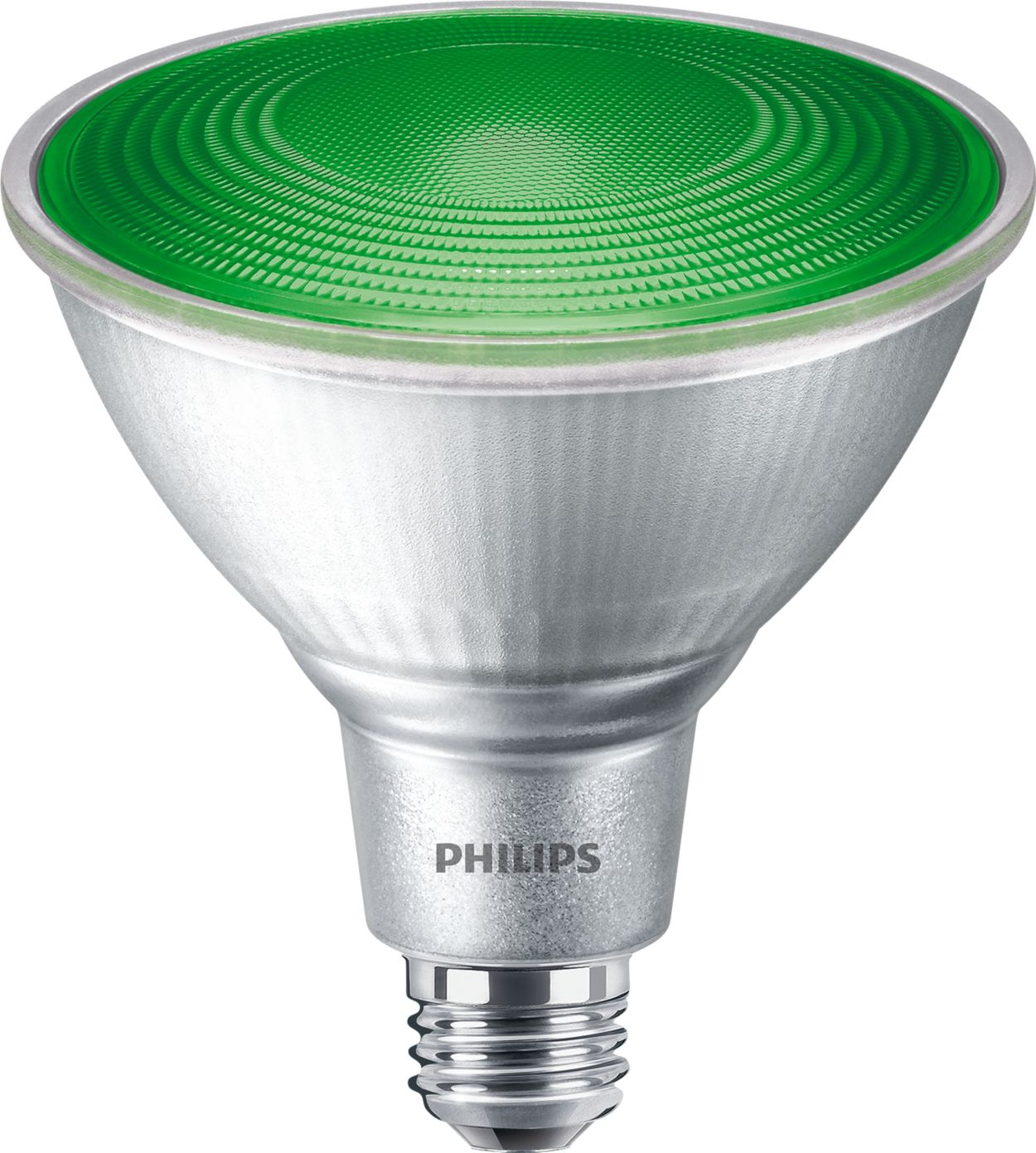 LED de última generación para el hogar