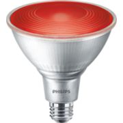 LED Reflector PAR38 E26