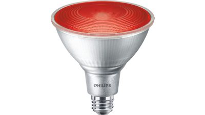 LED Reflector PAR38 E26