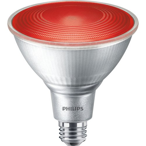 Philips 929001306863